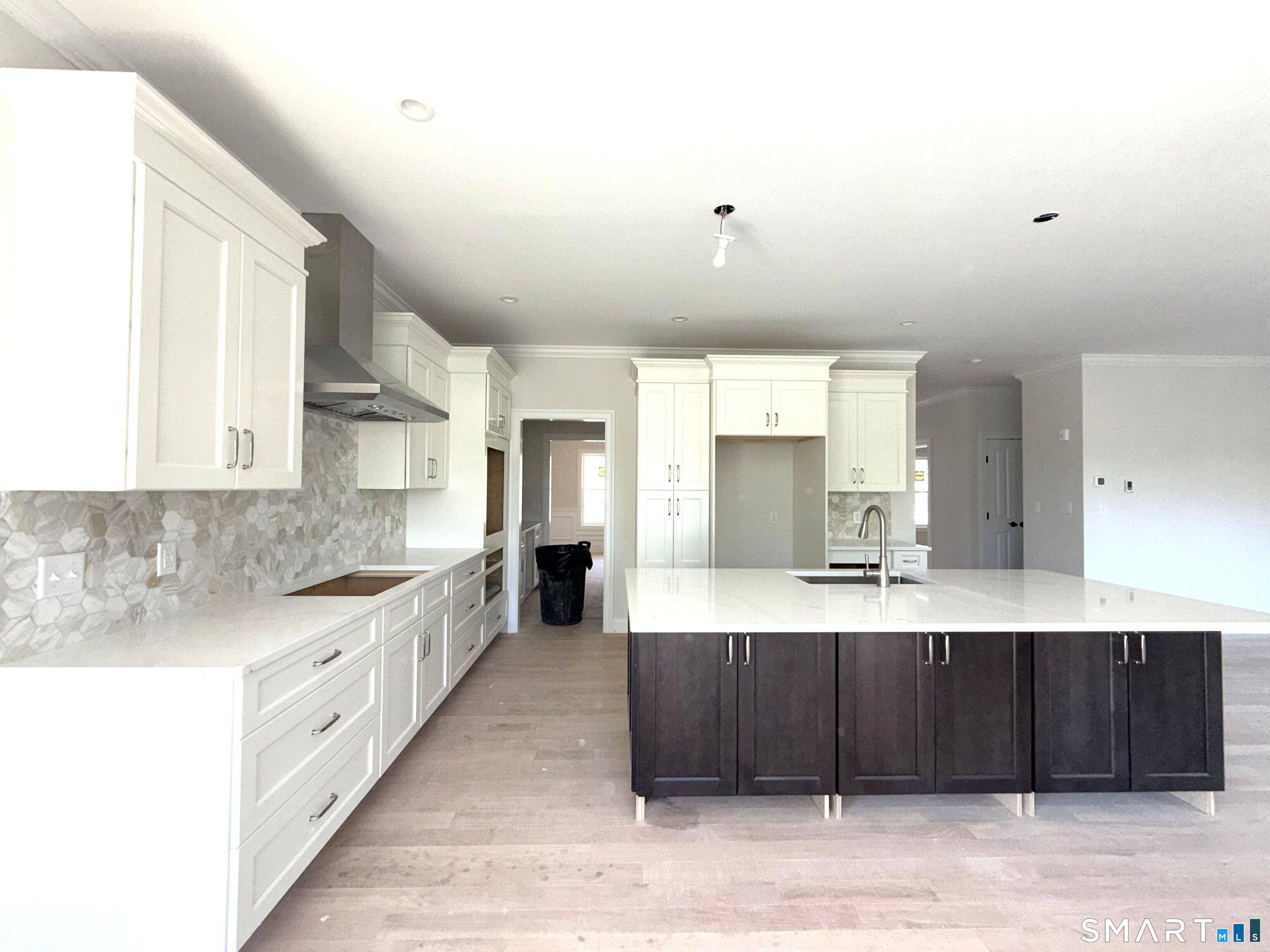 2 Steeple View Lane Shelton CT 06484