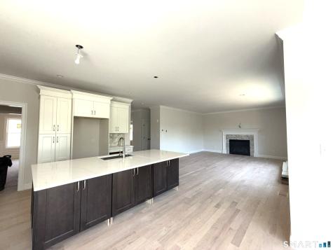 2 Steeple View Lane Shelton CT 06484