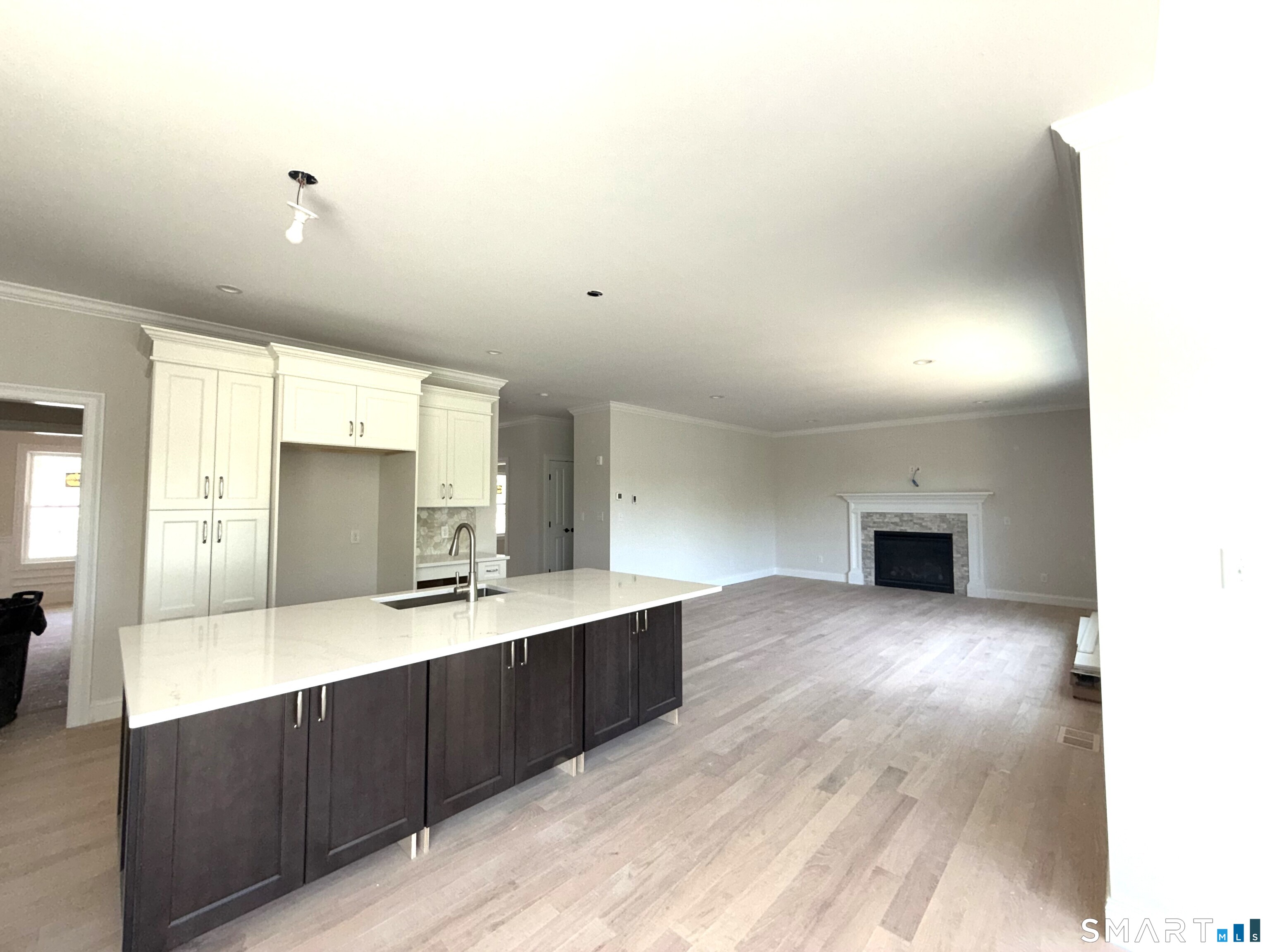 2 Steeple View Lane Shelton CT 06484