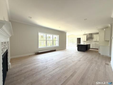 2 Steeple View Lane Shelton CT 06484