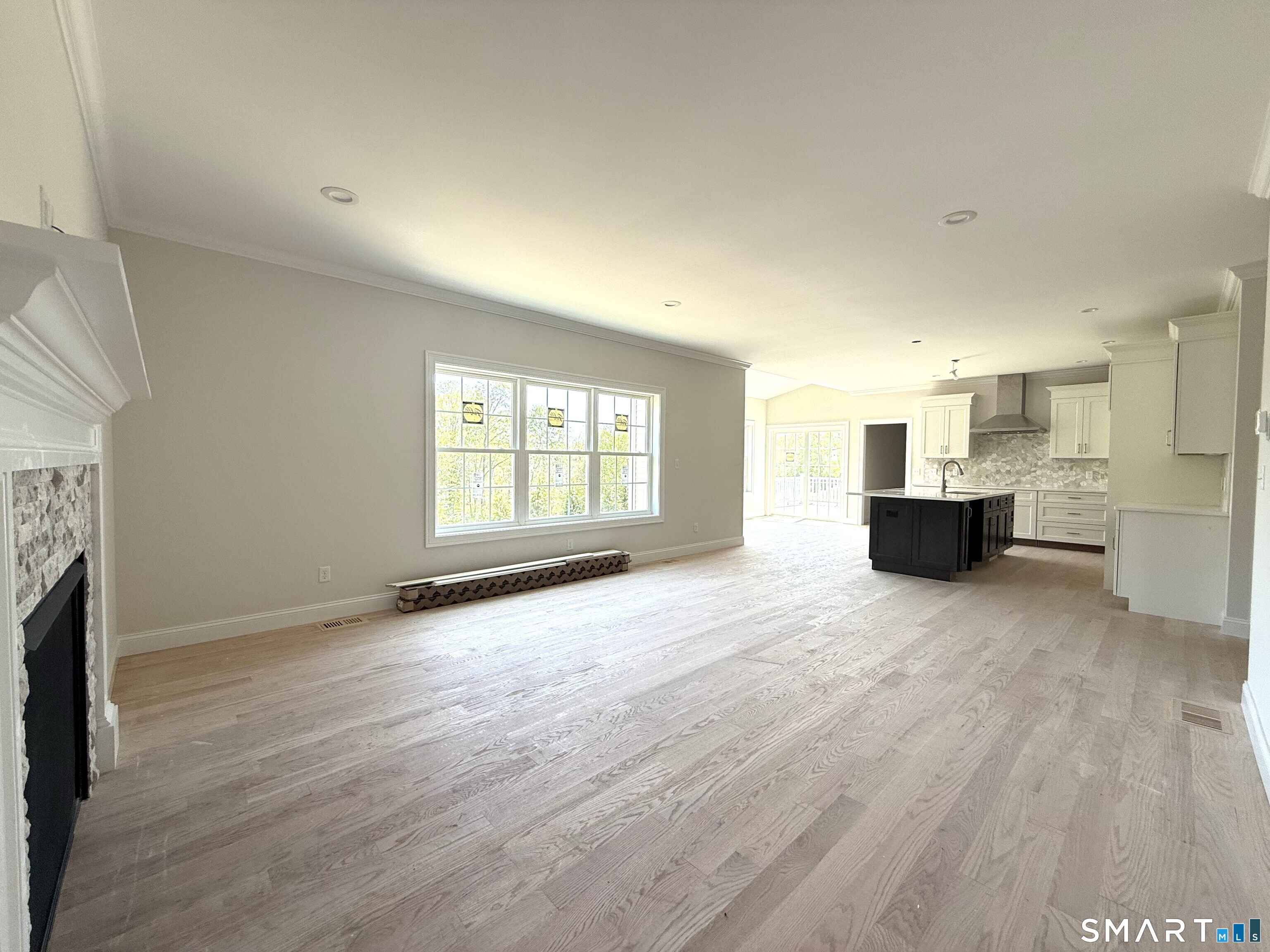 2 Steeple View Lane Shelton CT 06484