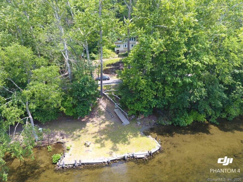 1050 River Road Southbury CT 06488