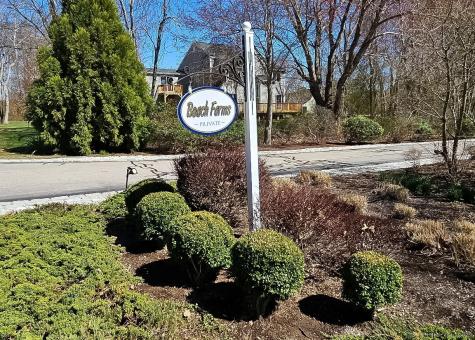 7 Haywagon Drive Old Lyme CT 06371