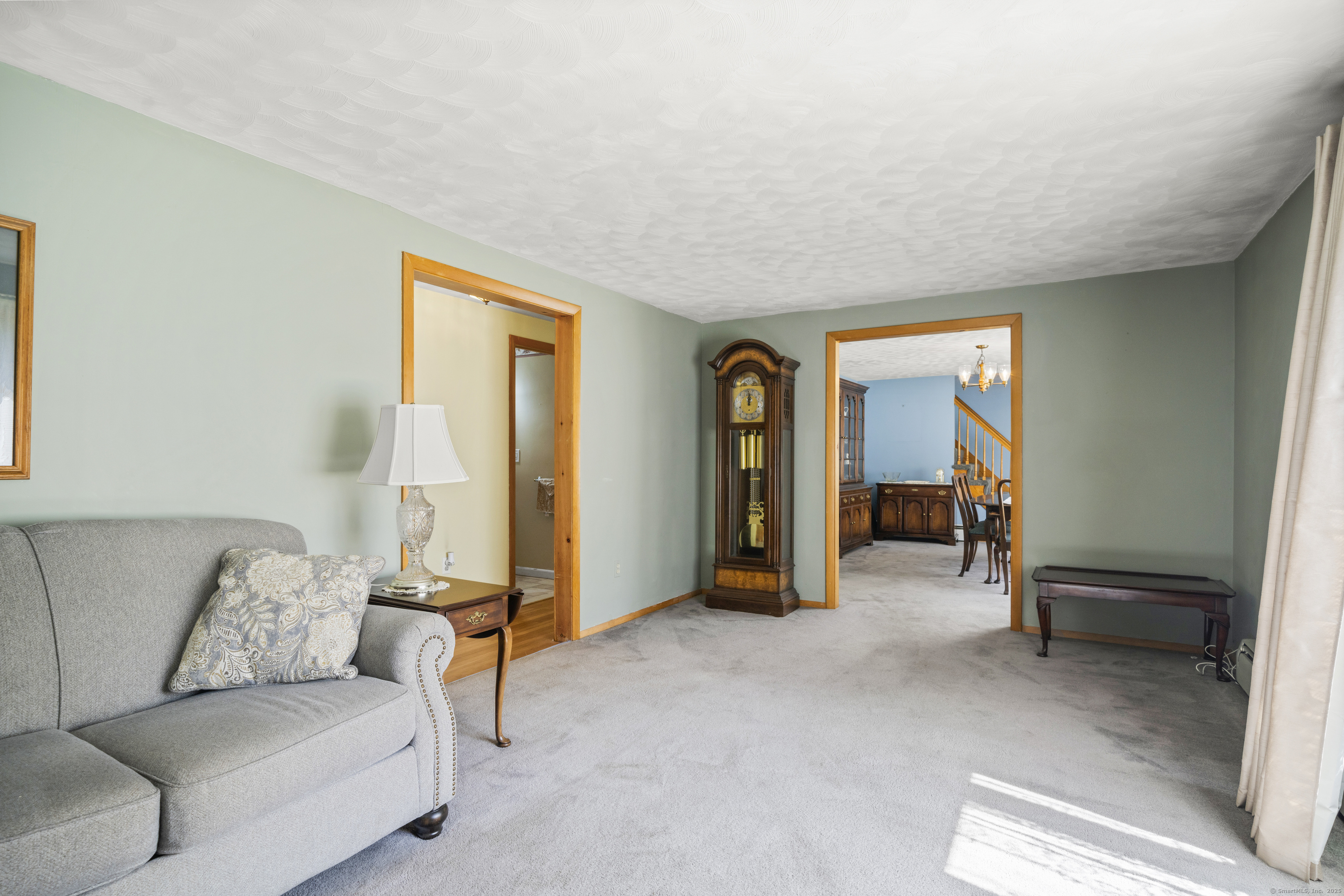 23 Clear Street Enfield CT 06082