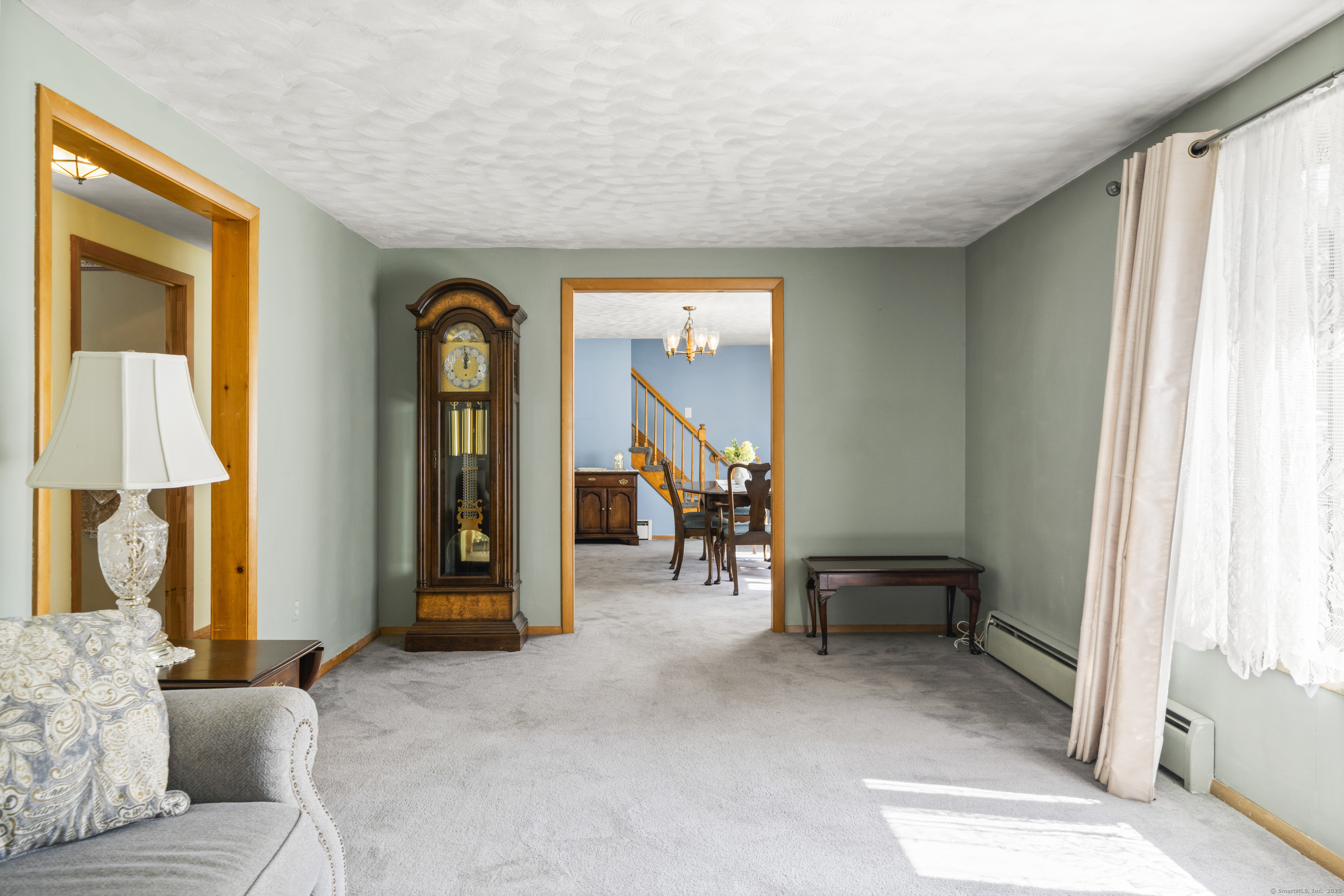 23 Clear Street Enfield CT 06082