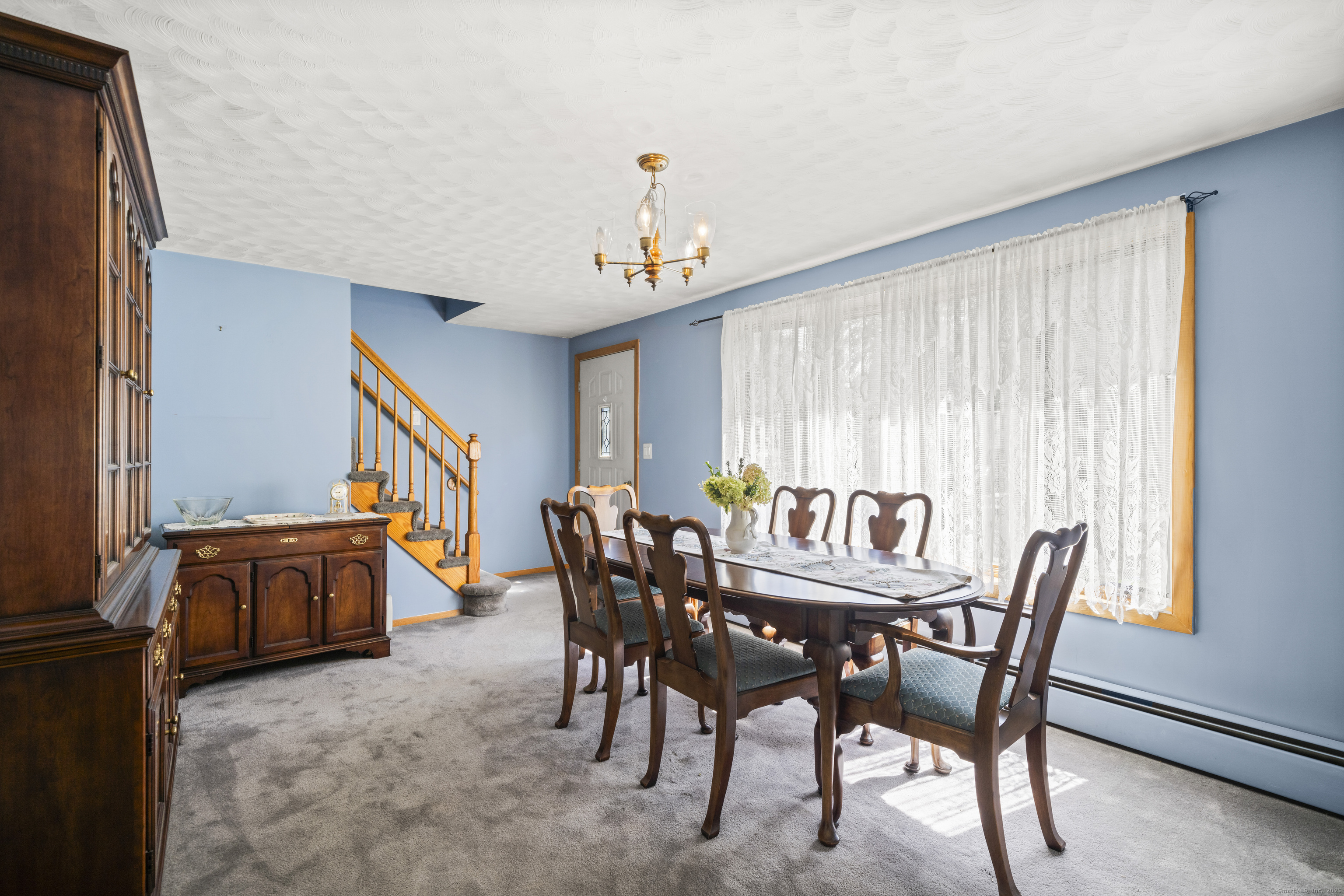 23 Clear Street Enfield CT 06082