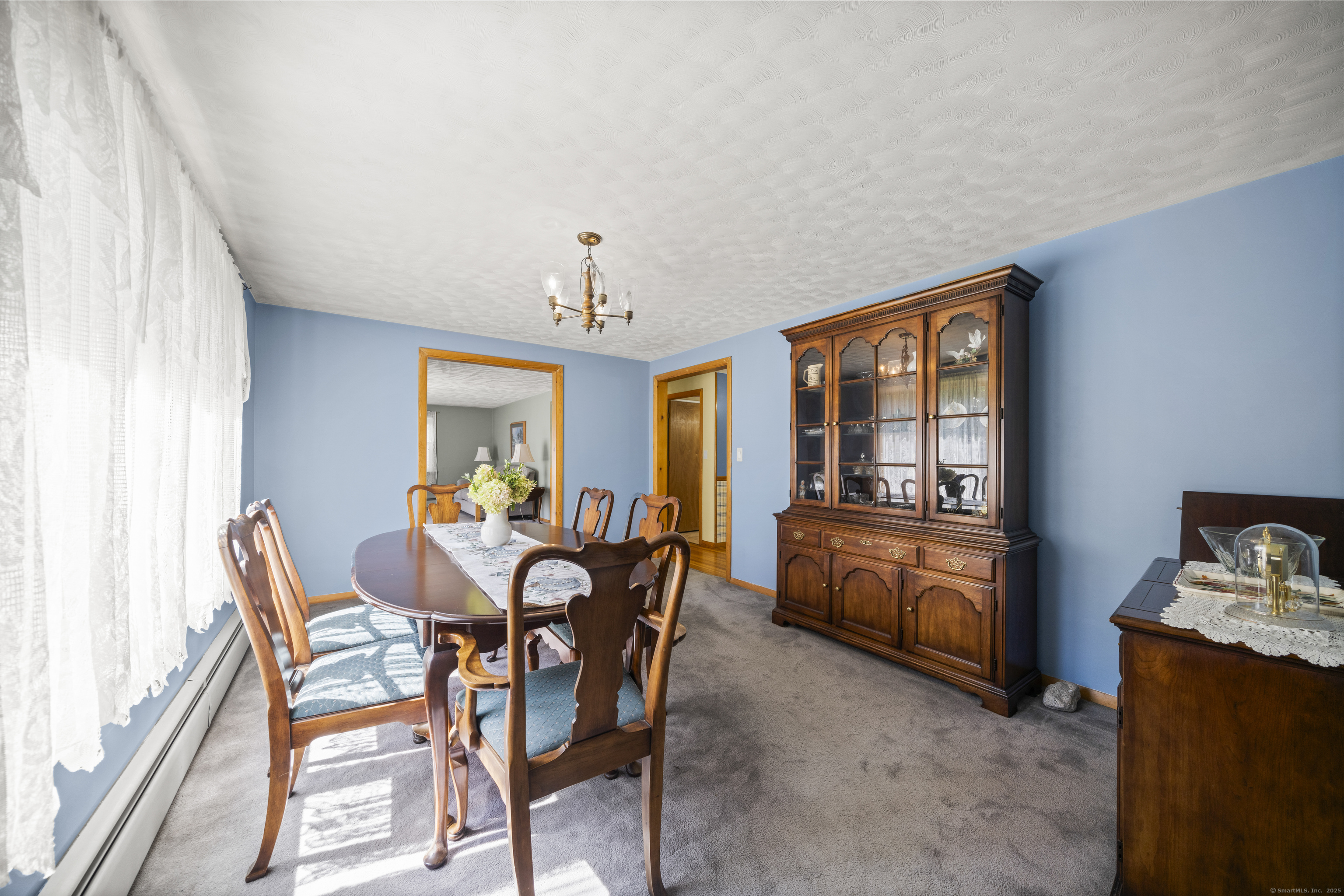 23 Clear Street Enfield CT 06082