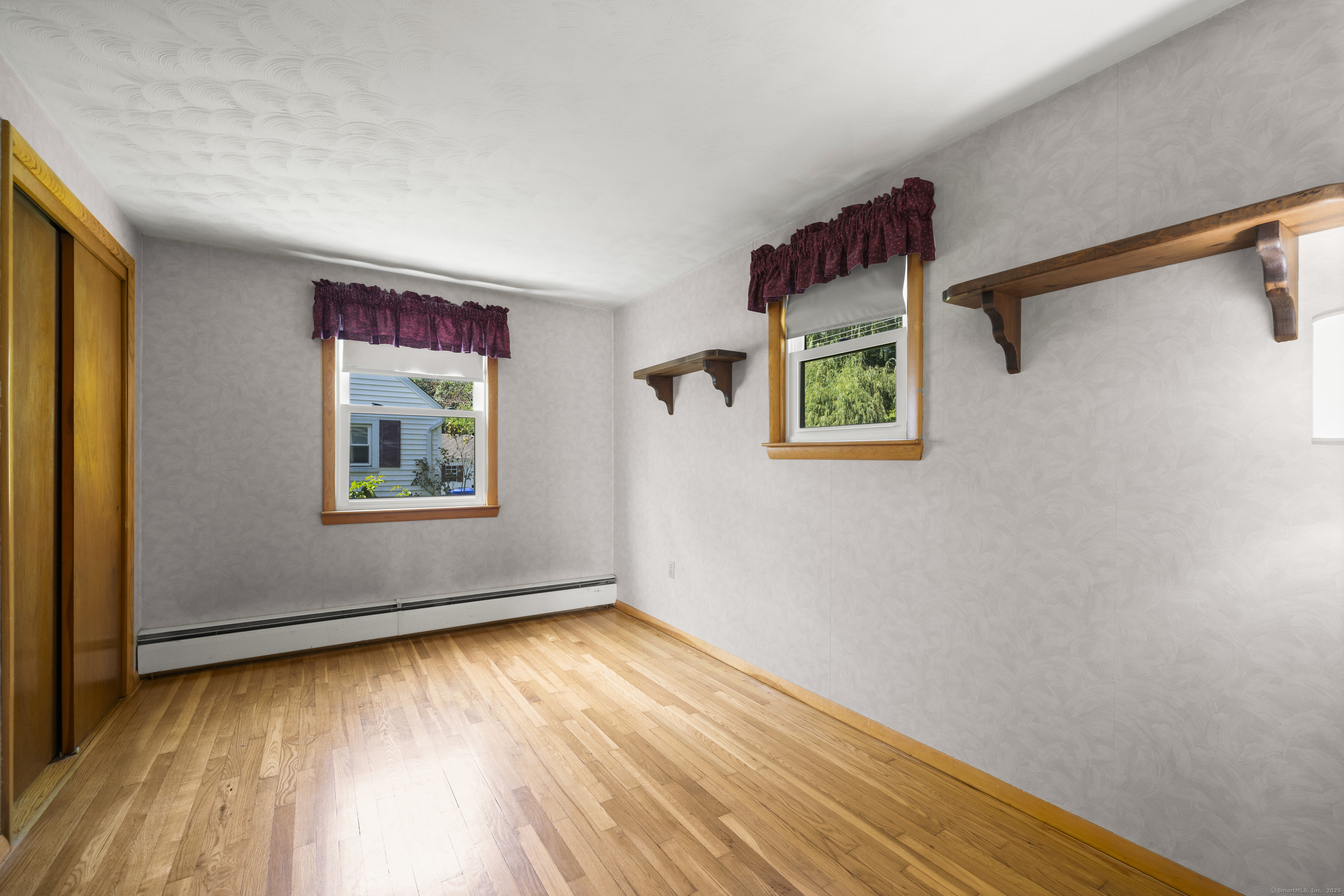 23 Clear Street Enfield CT 06082