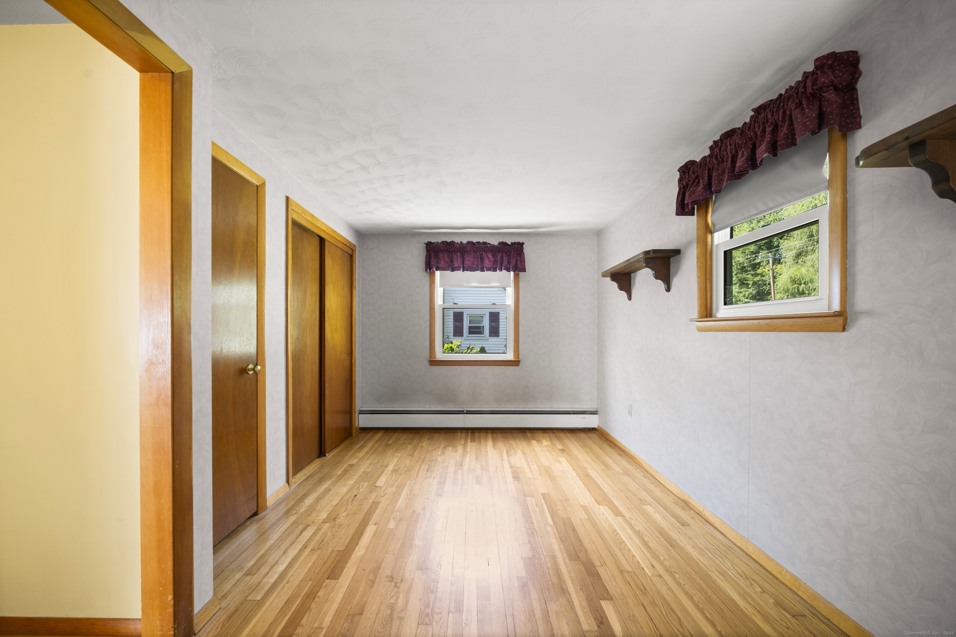 23 Clear Street Enfield CT 06082