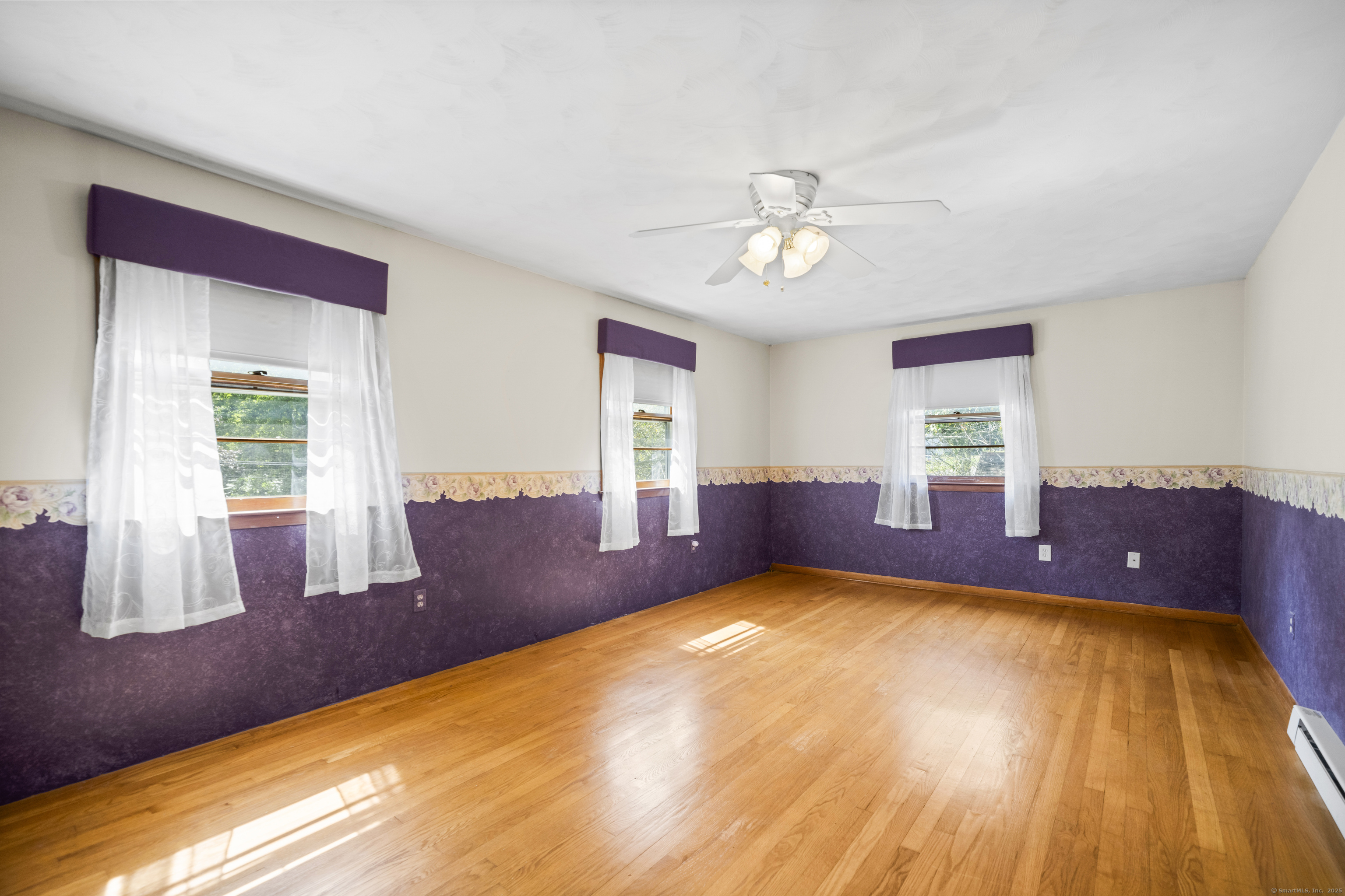 23 Clear Street Enfield CT 06082