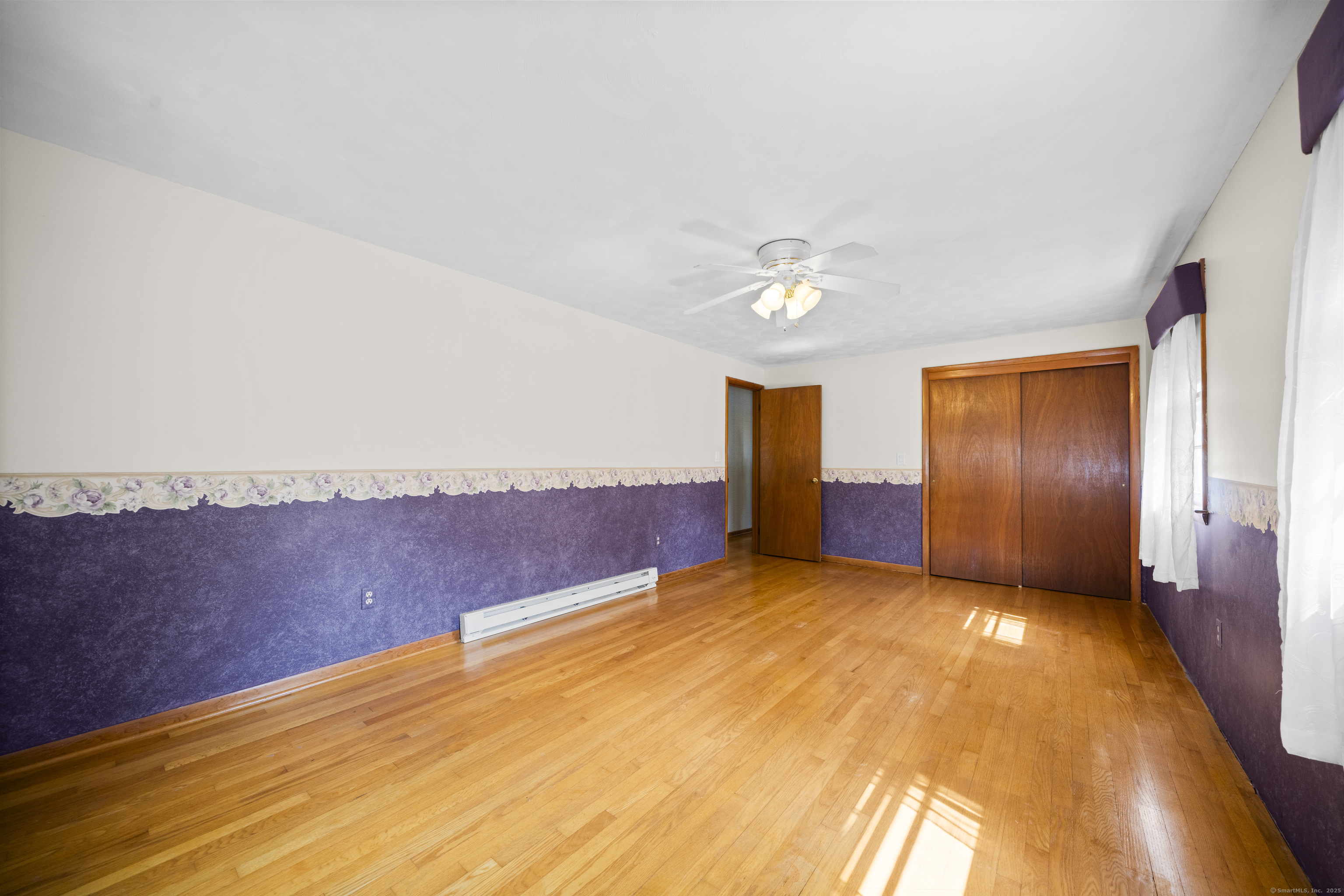 23 Clear Street Enfield CT 06082
