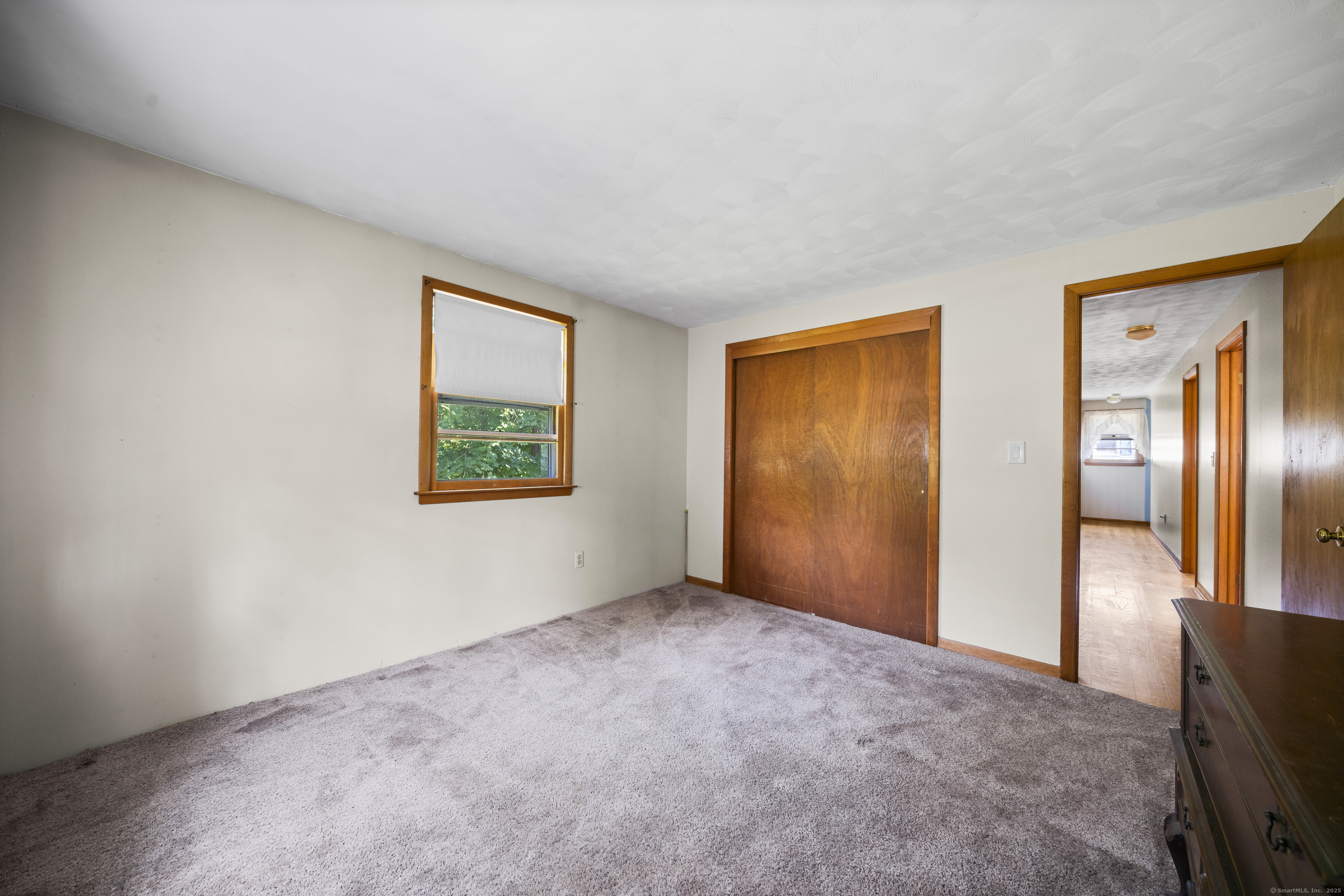 23 Clear Street Enfield CT 06082