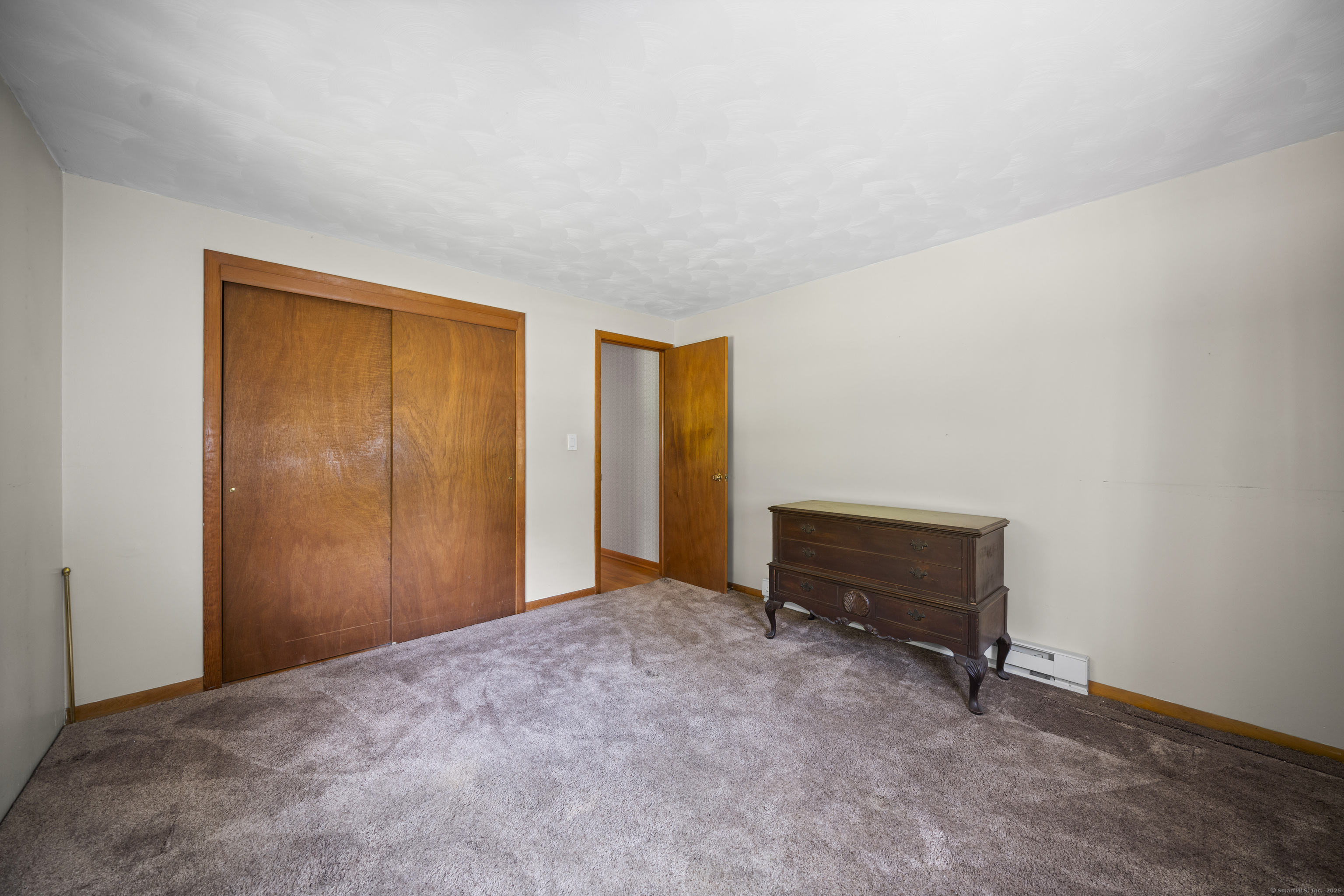 23 Clear Street Enfield CT 06082
