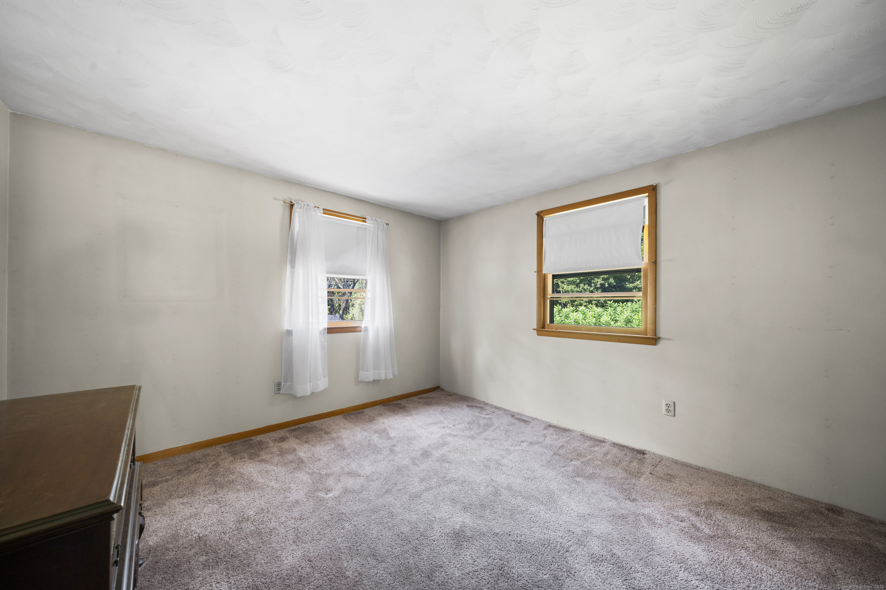 23 Clear Street Enfield CT 06082