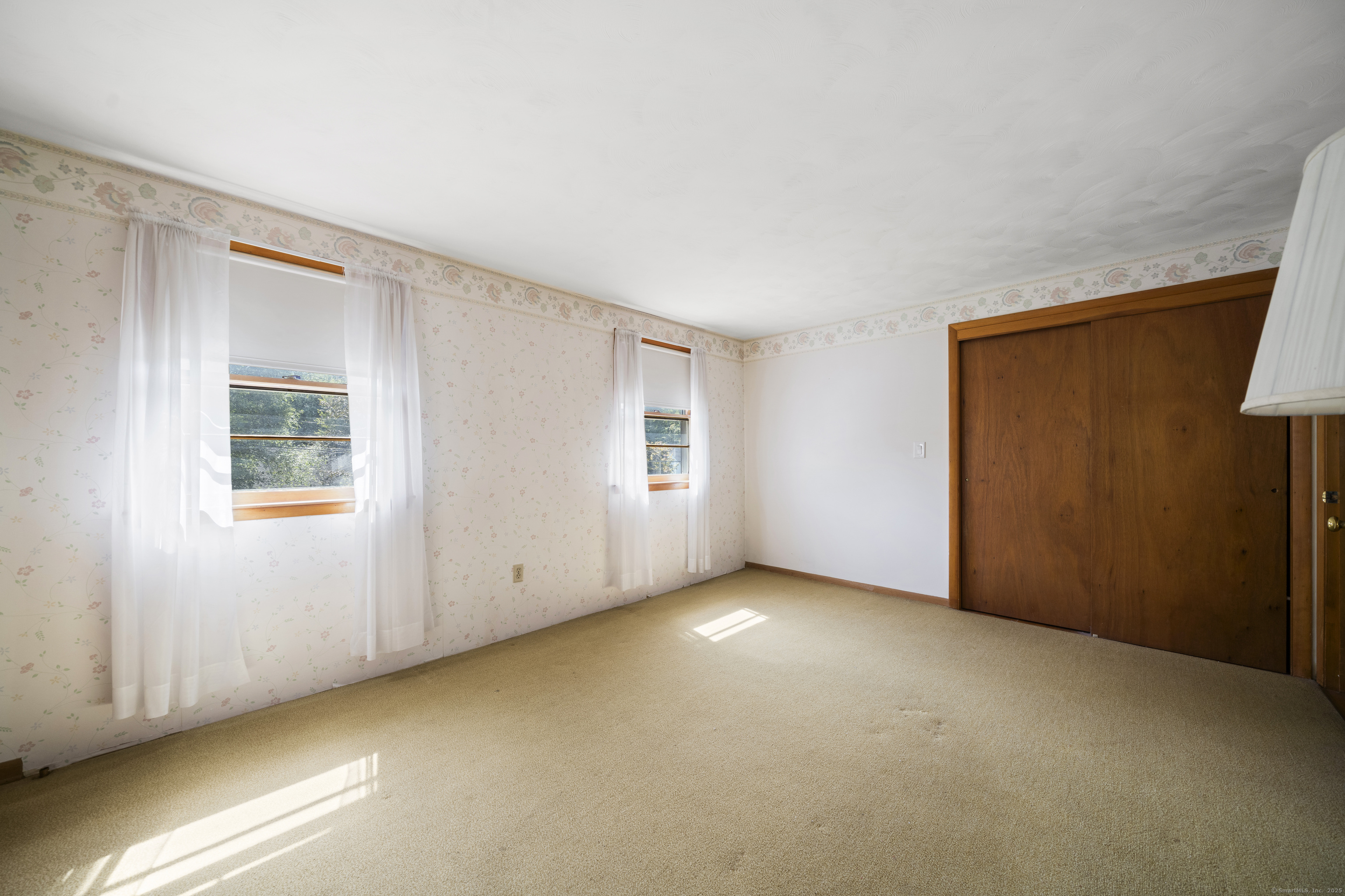 23 Clear Street Enfield CT 06082