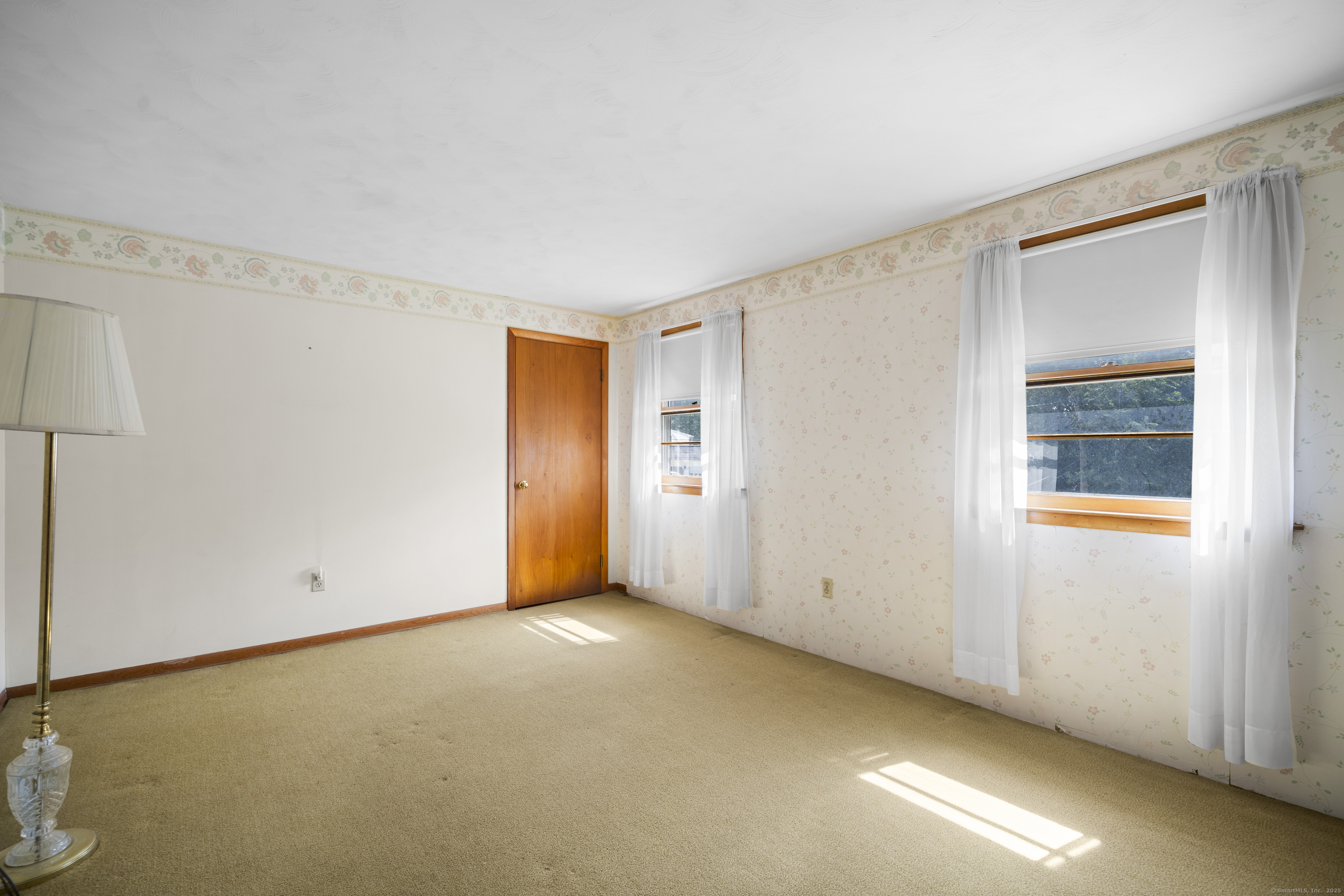 23 Clear Street Enfield CT 06082