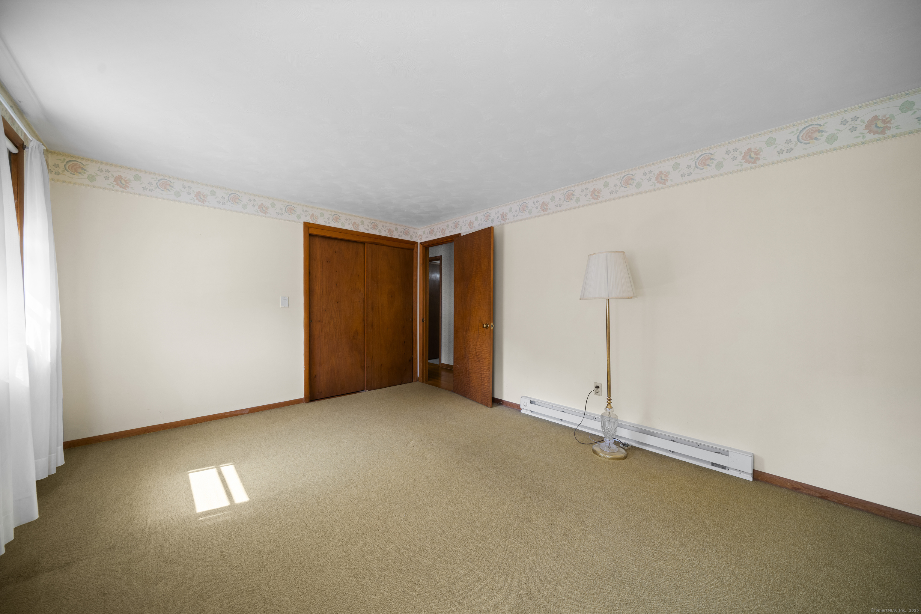 23 Clear Street Enfield CT 06082