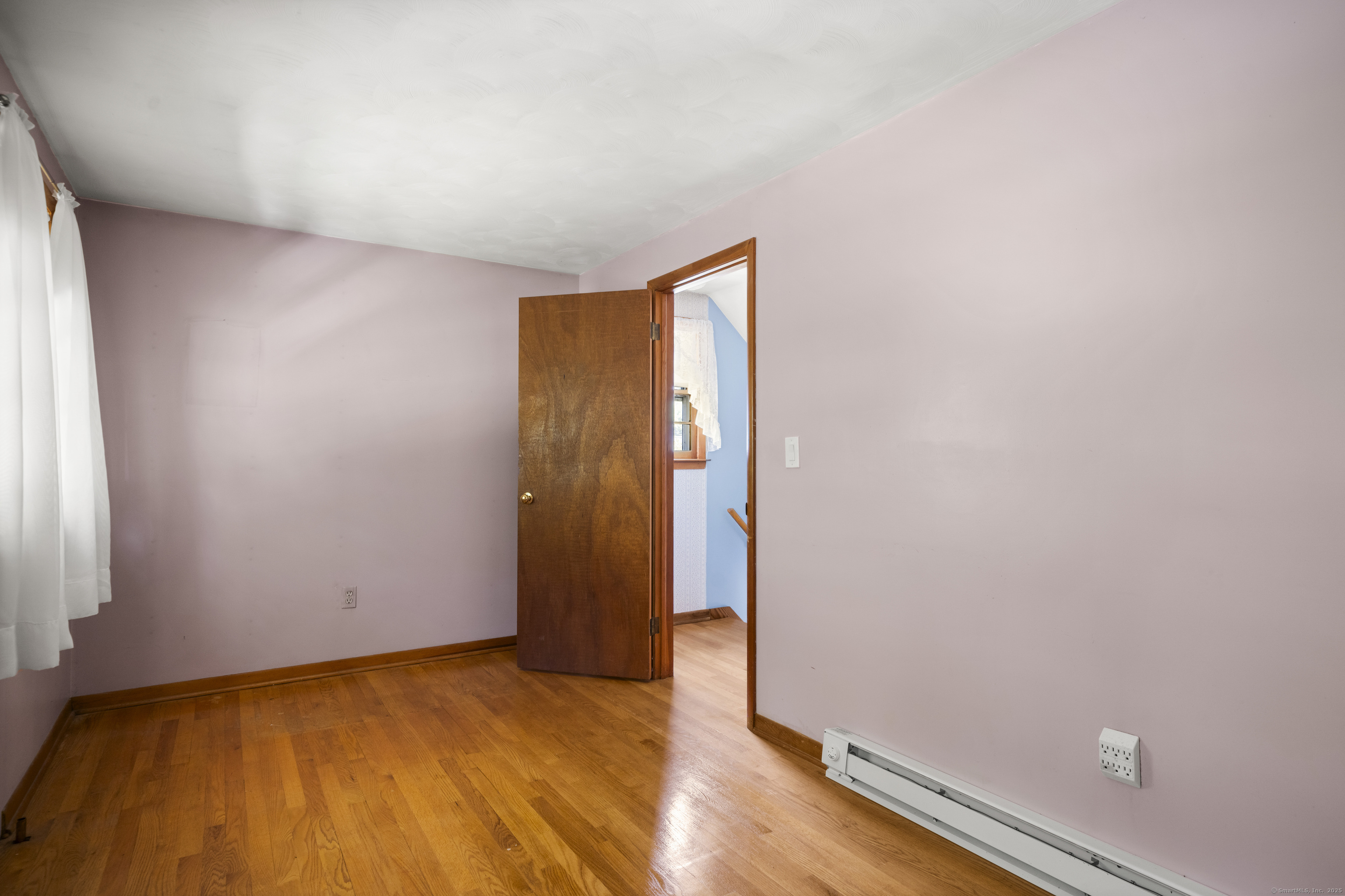 23 Clear Street Enfield CT 06082
