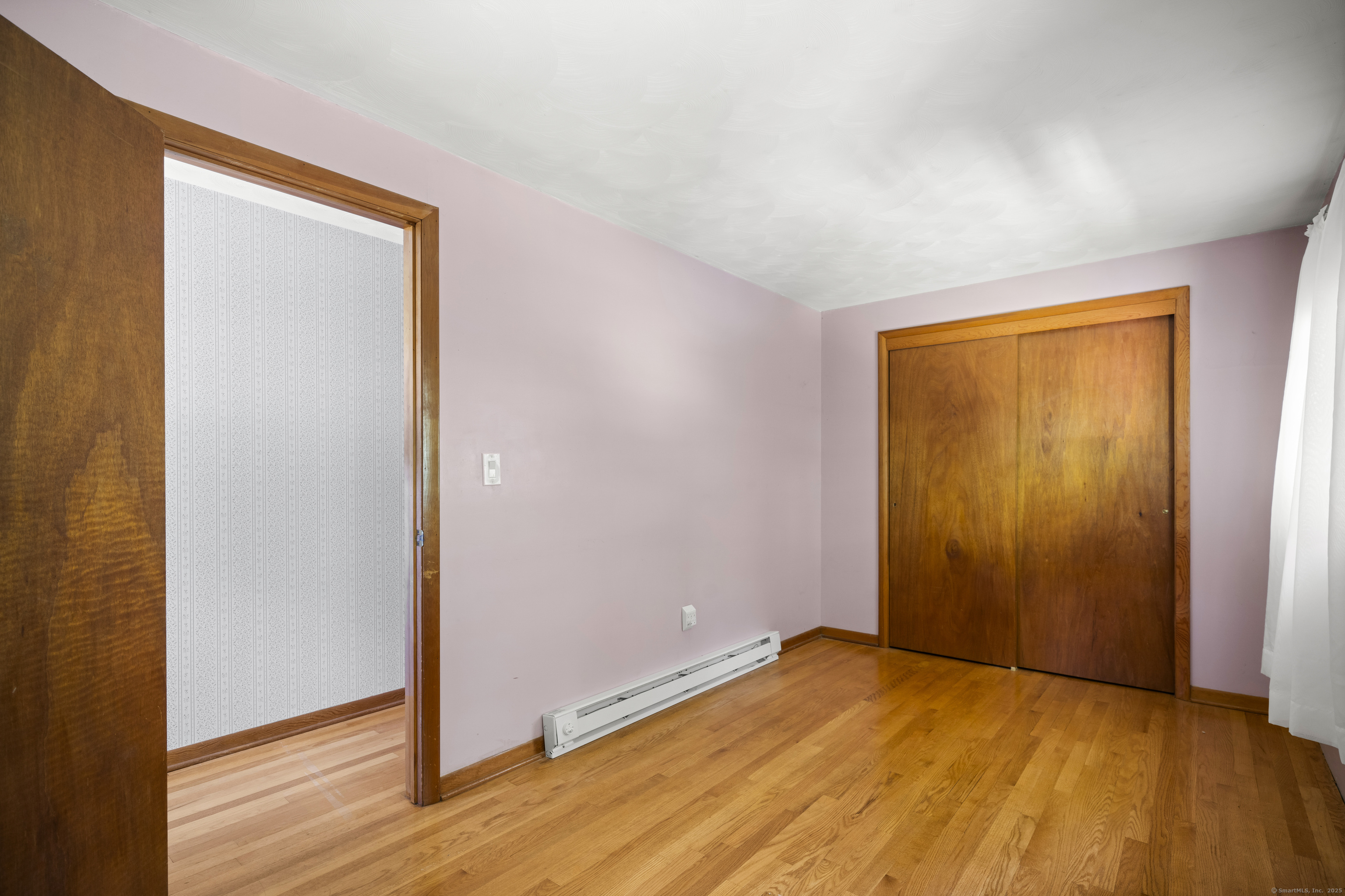 23 Clear Street Enfield CT 06082