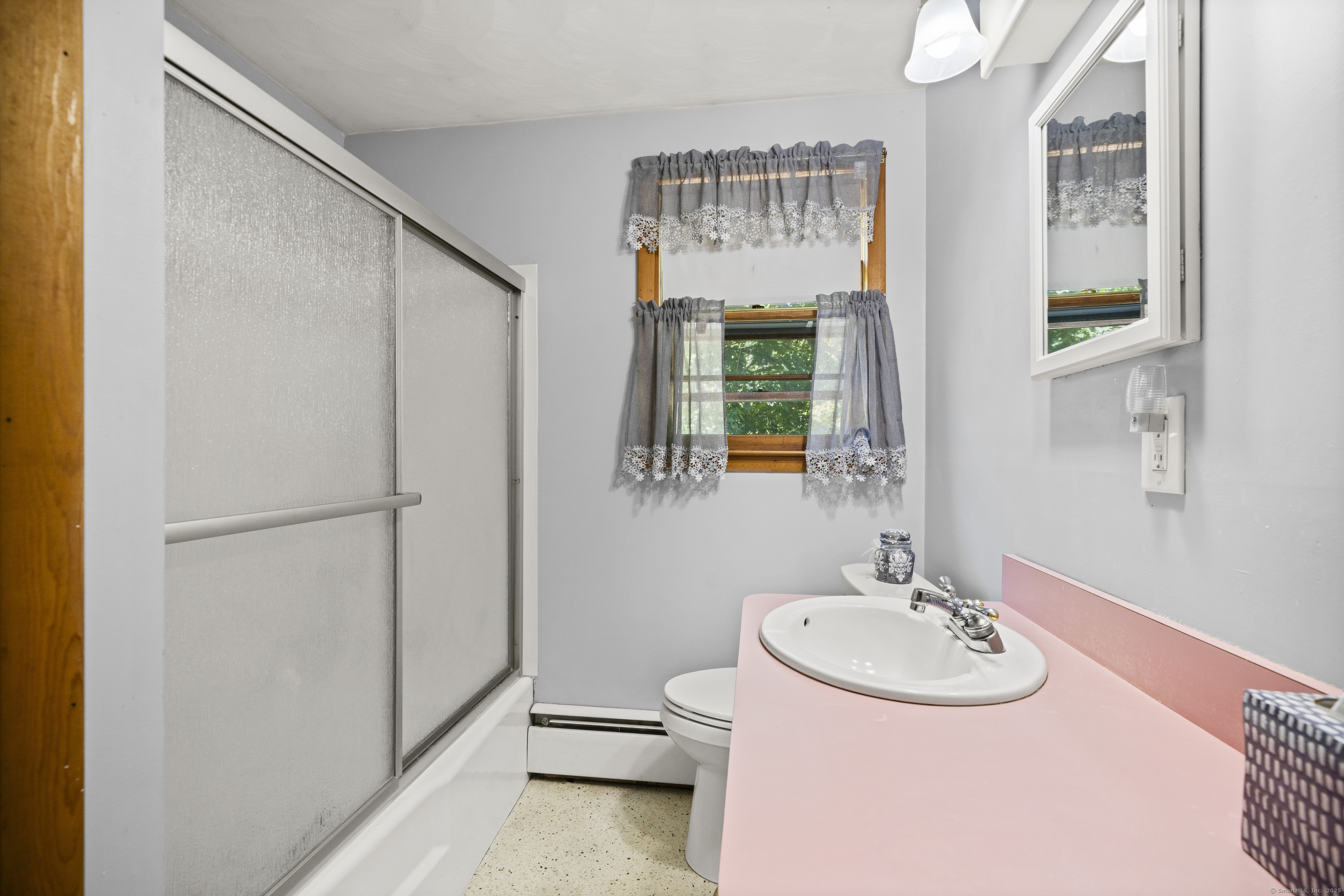 23 Clear Street Enfield CT 06082