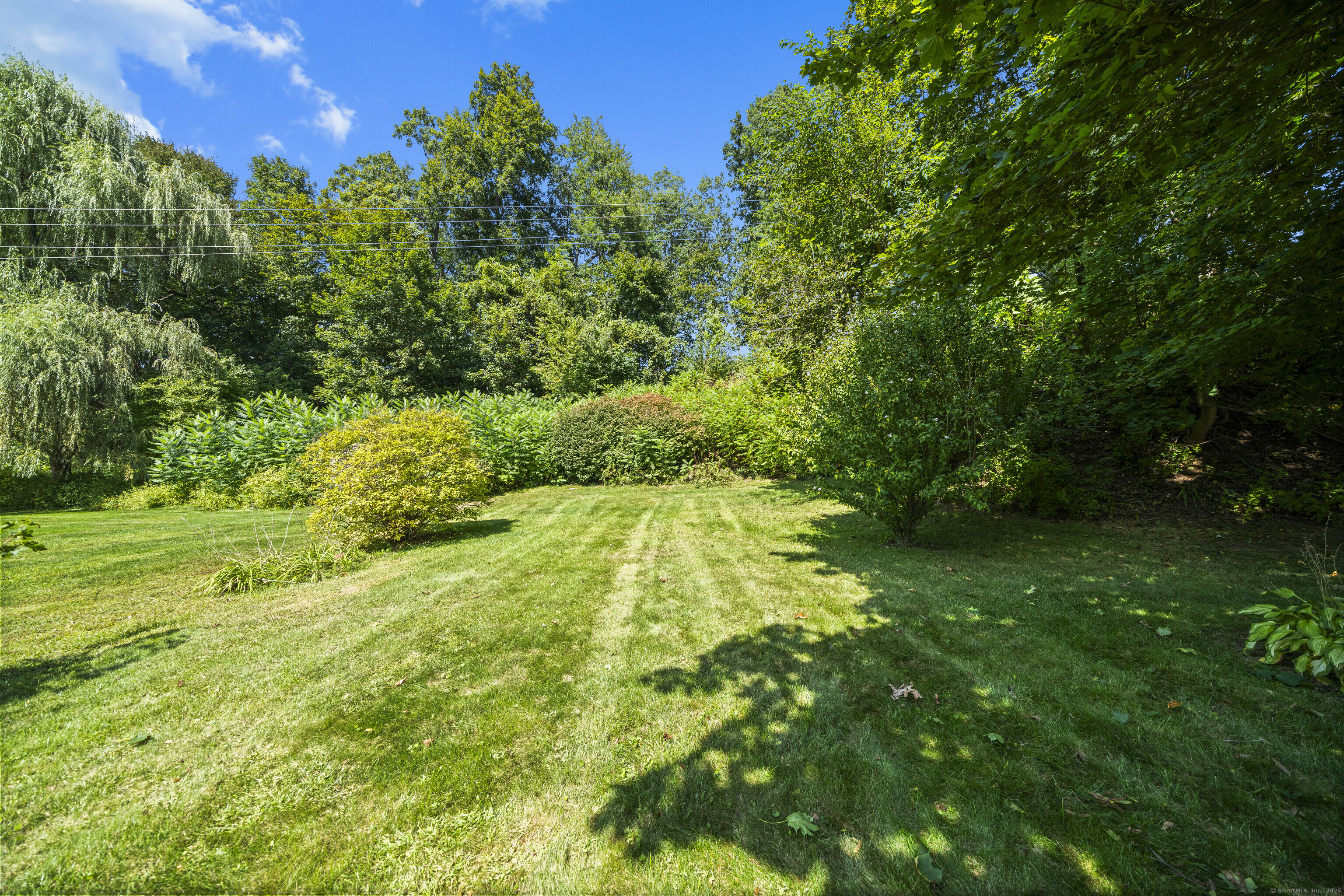 23 Clear Street Enfield CT 06082