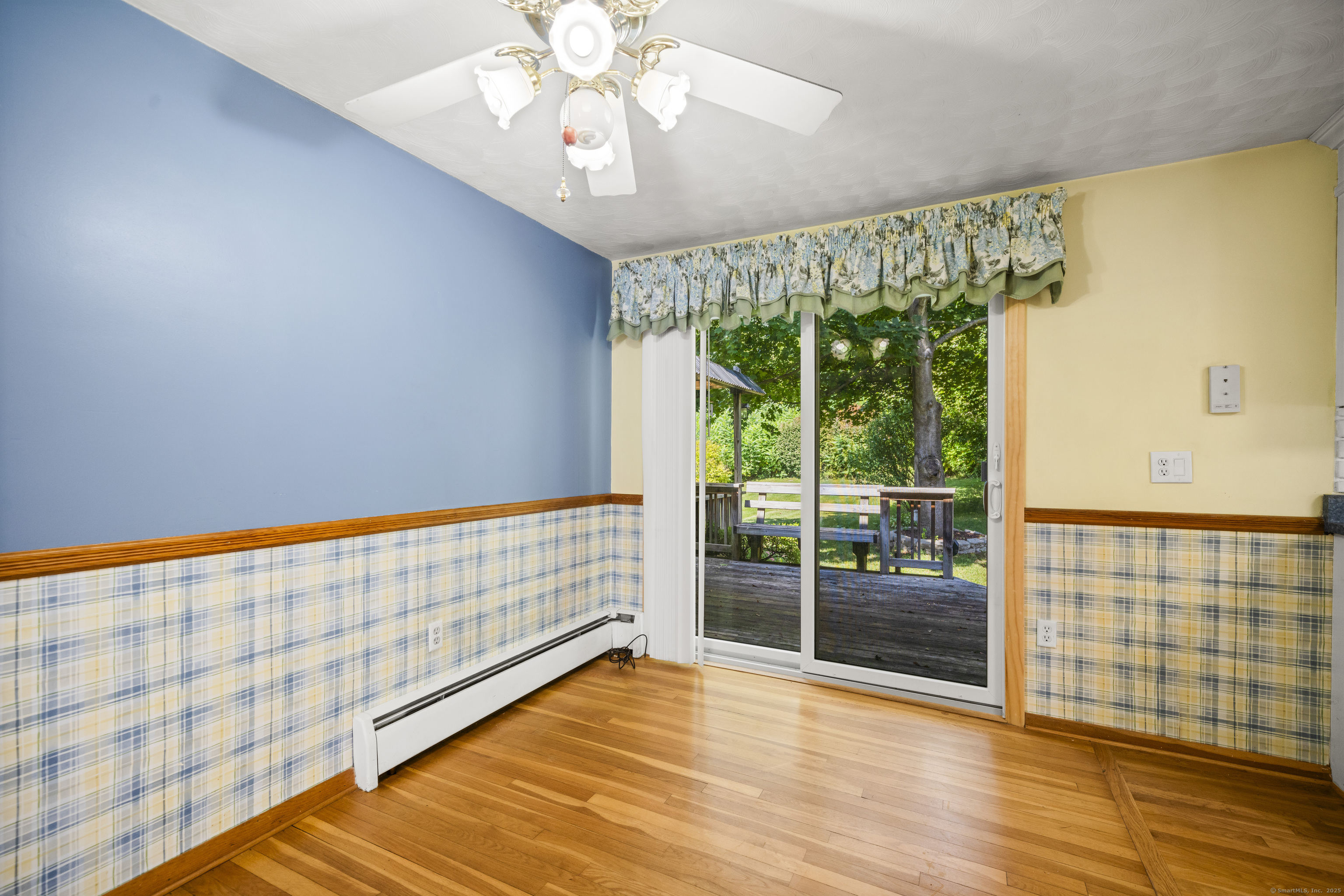 23 Clear Street Enfield CT 06082