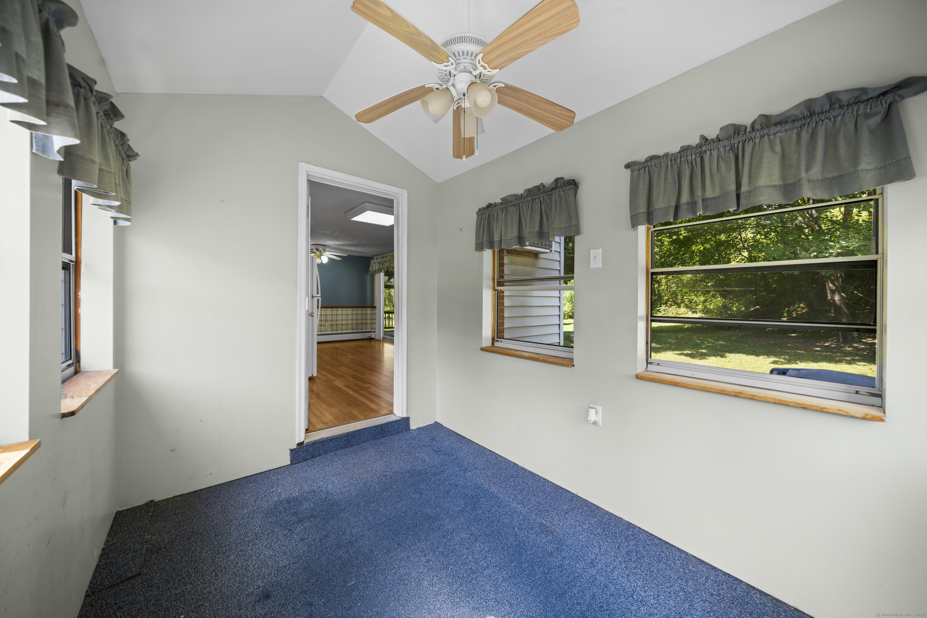 23 Clear Street Enfield CT 06082