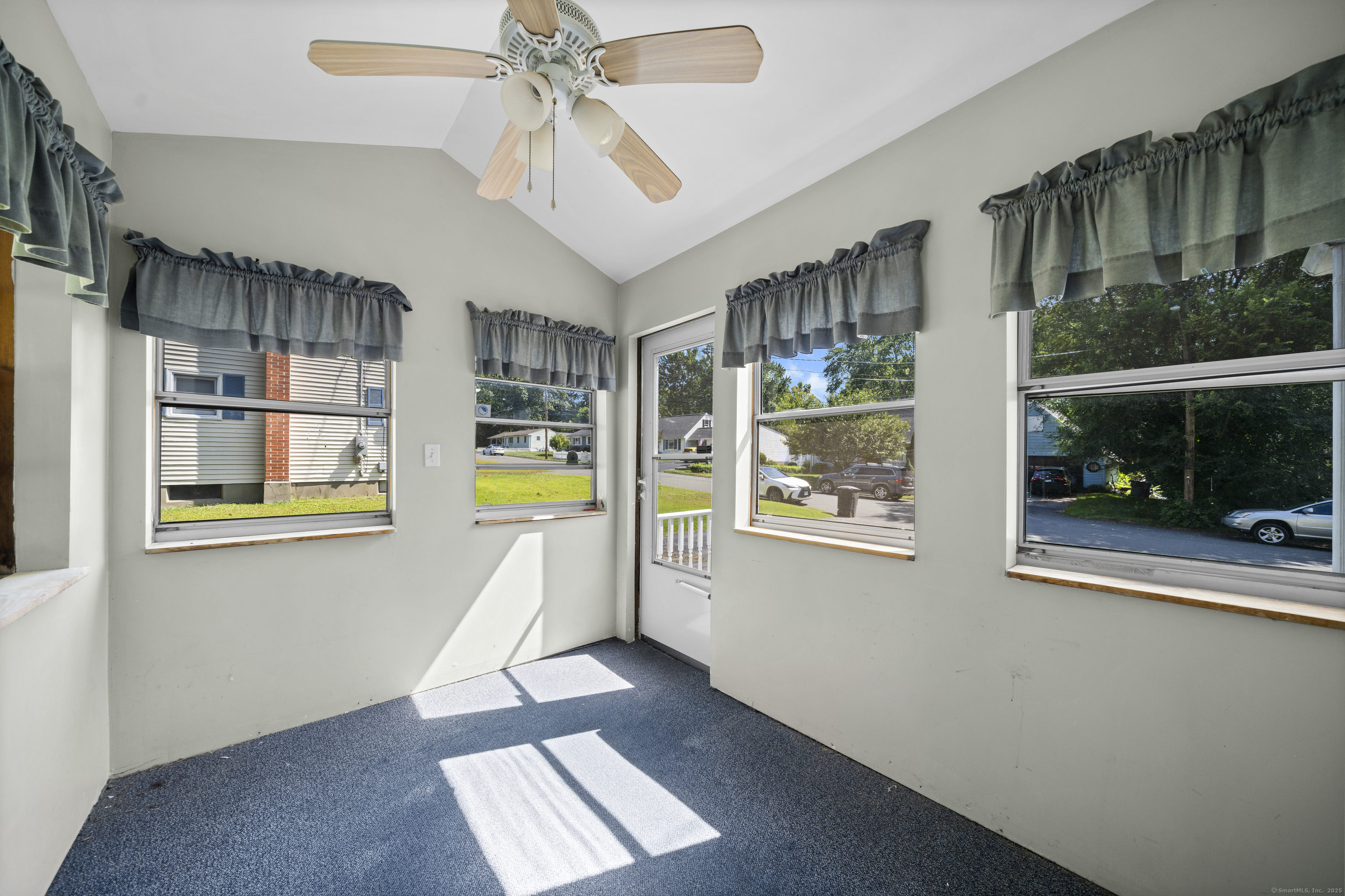 23 Clear Street Enfield CT 06082