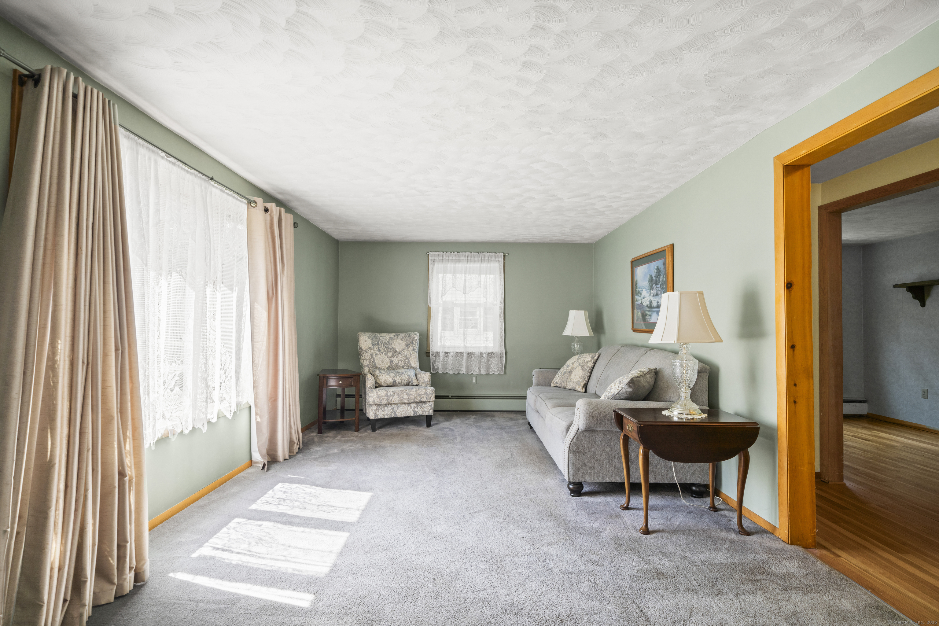 23 Clear Street Enfield CT 06082