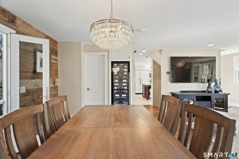316 Valley Road Greenwich CT 06807