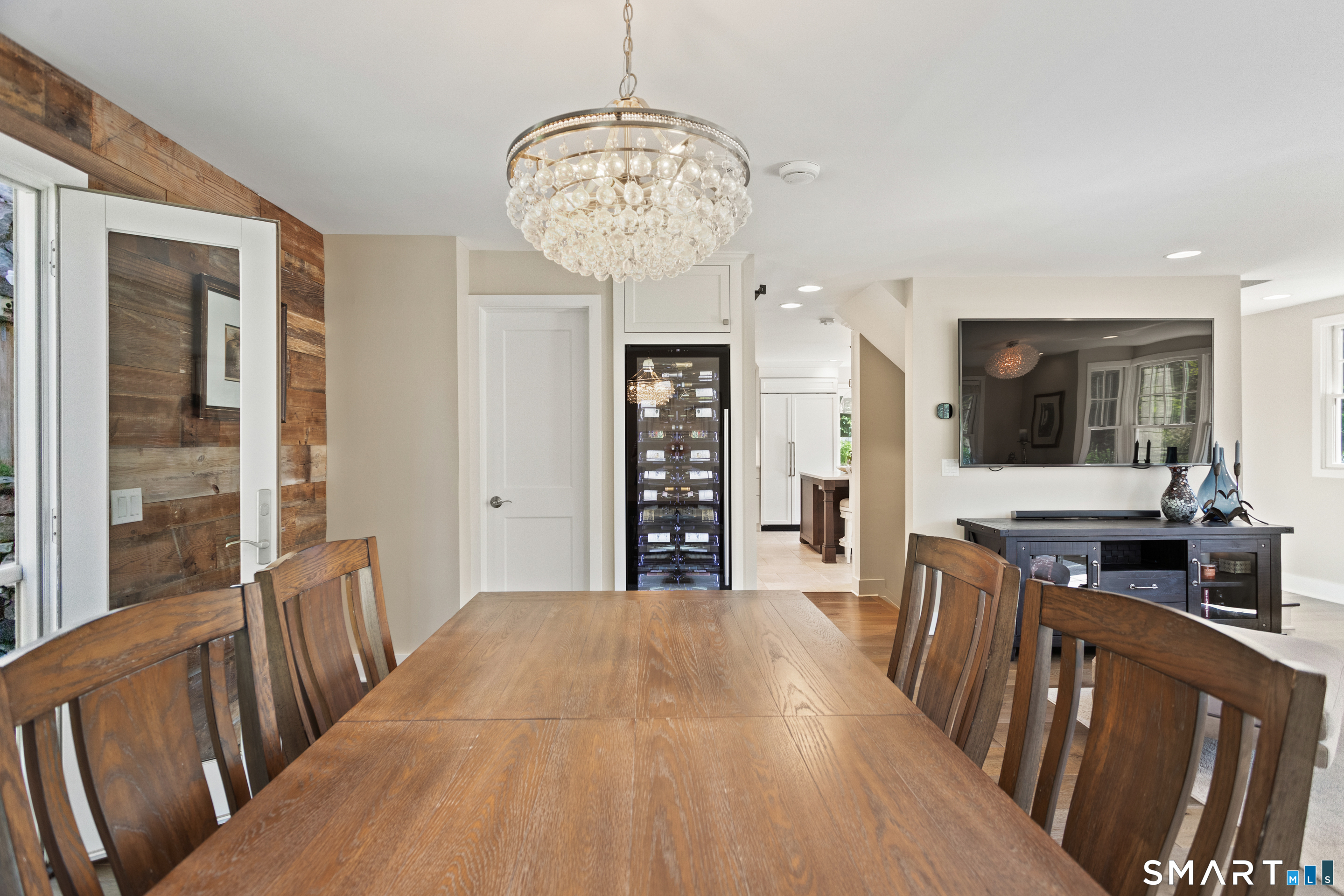 316 Valley Road Greenwich CT 06807