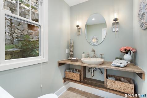 316 Valley Road Greenwich CT 06807