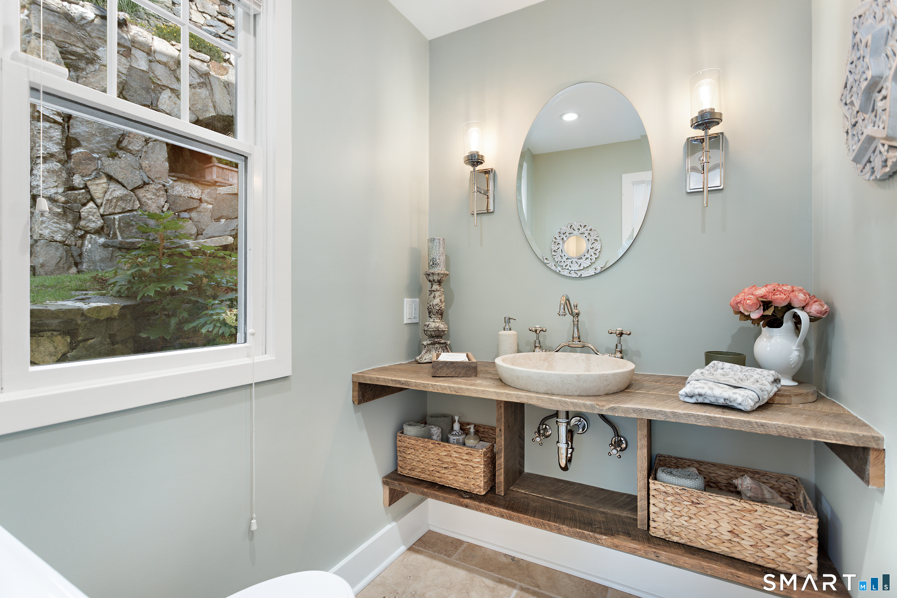 316 Valley Road Greenwich CT 06807