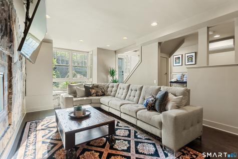 316 Valley Road Greenwich CT 06807