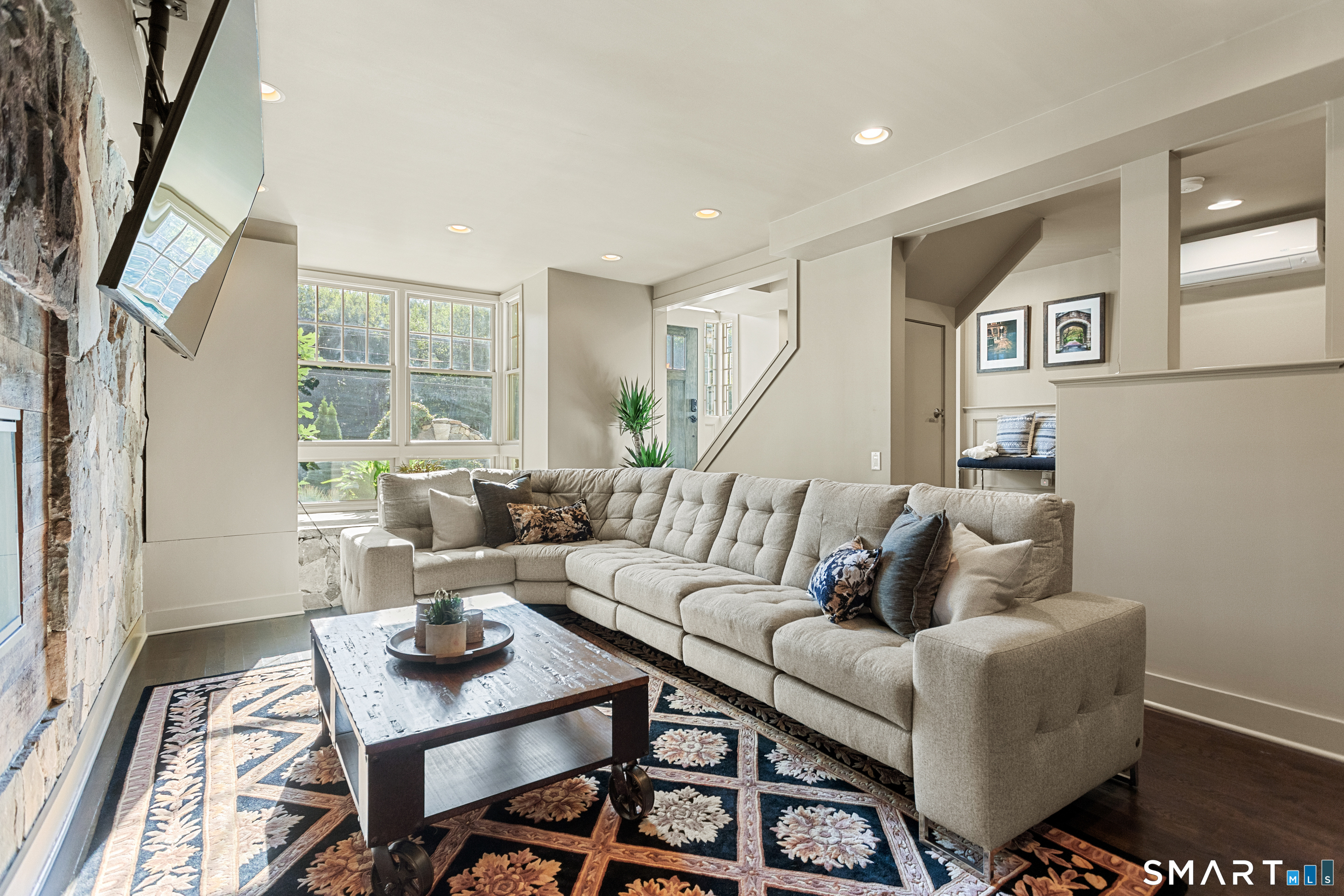 316 Valley Road Greenwich CT 06807