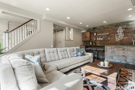316 Valley Road Greenwich CT 06807