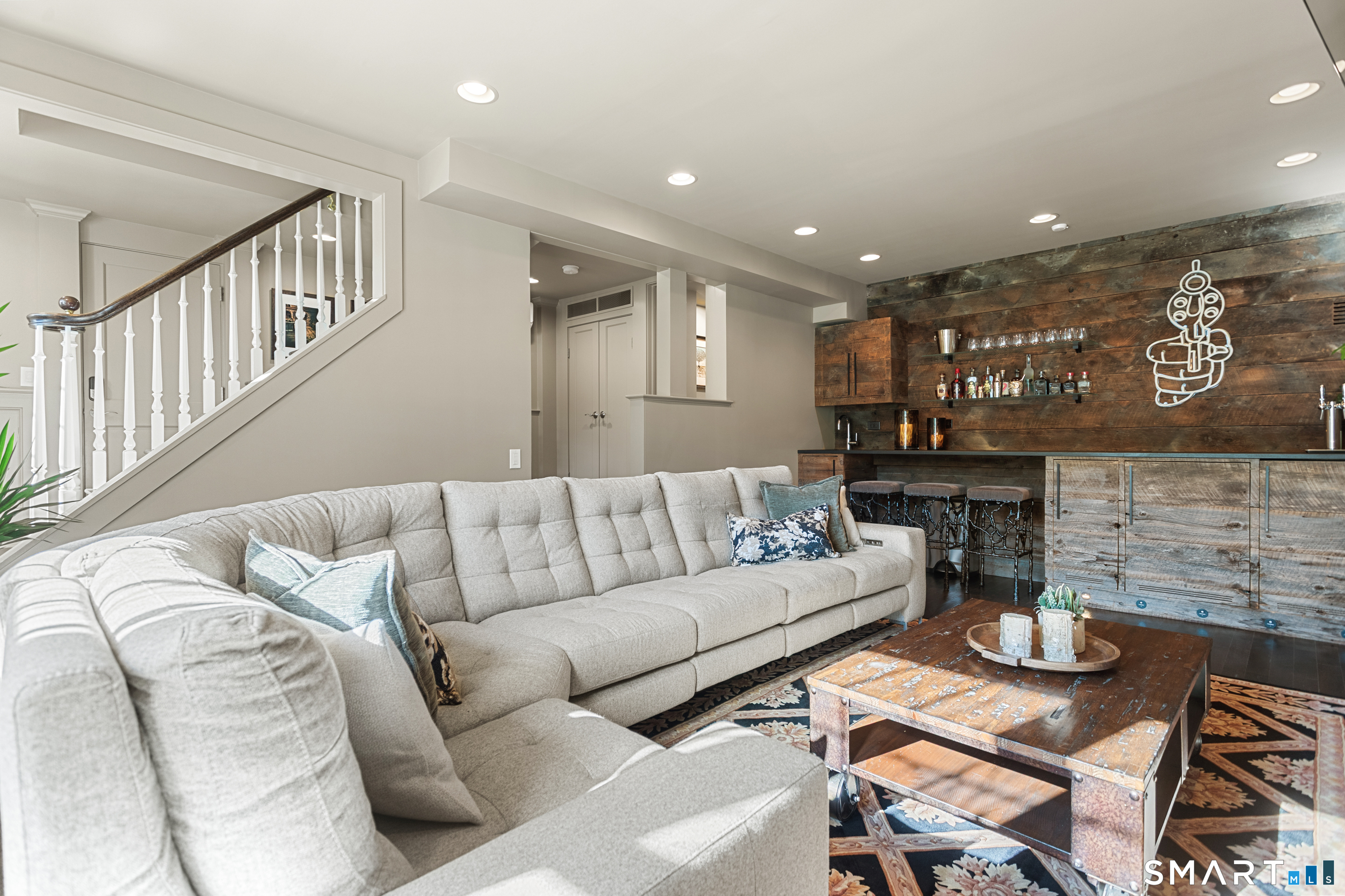 316 Valley Road Greenwich CT 06807