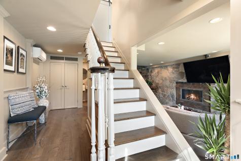 316 Valley Road Greenwich CT 06807