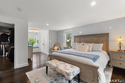 316 Valley Road Greenwich CT 06807