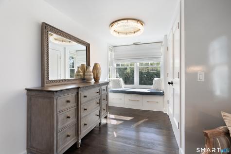 316 Valley Road Greenwich CT 06807