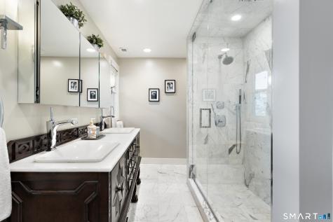 316 Valley Road Greenwich CT 06807