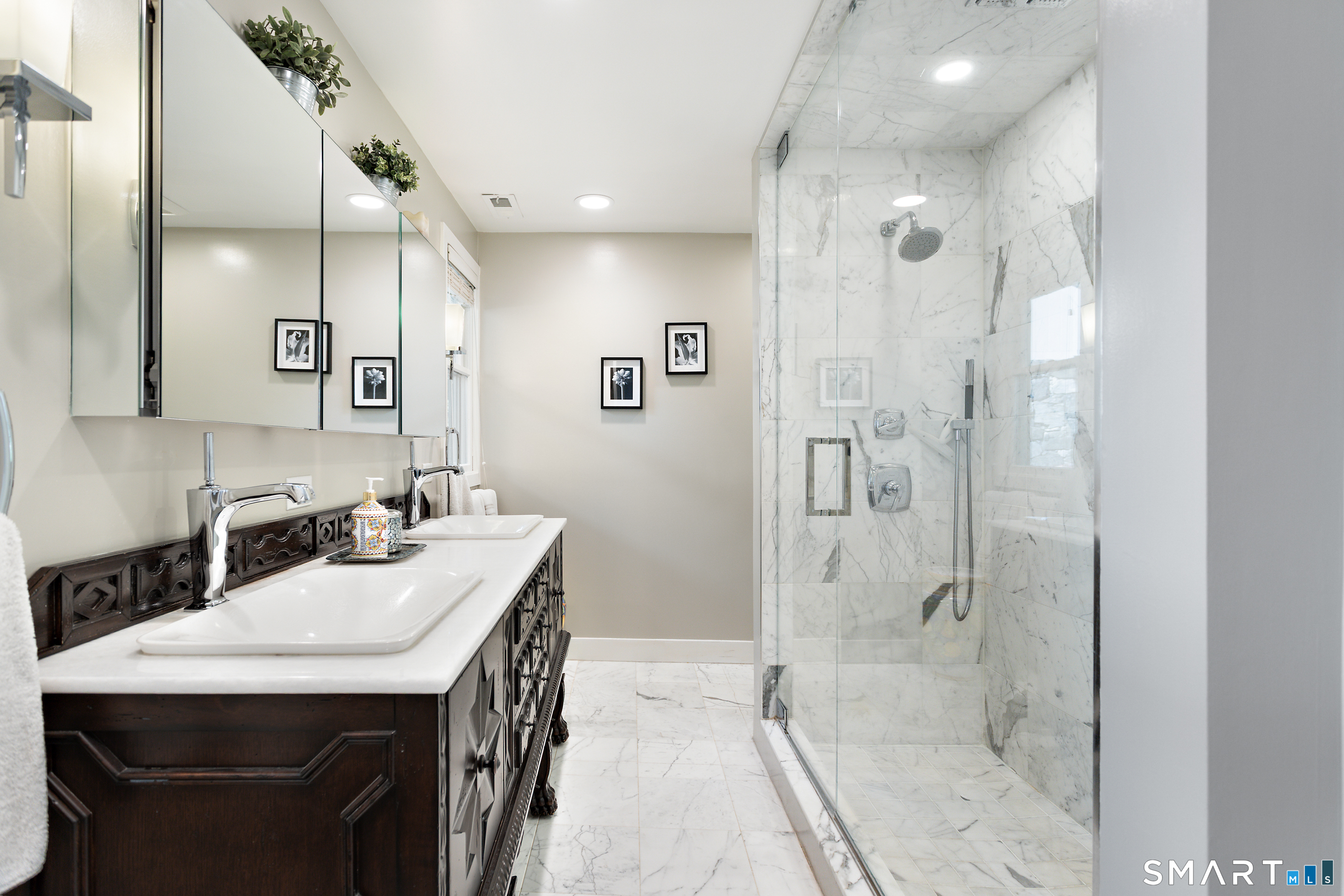 316 Valley Road Greenwich CT 06807