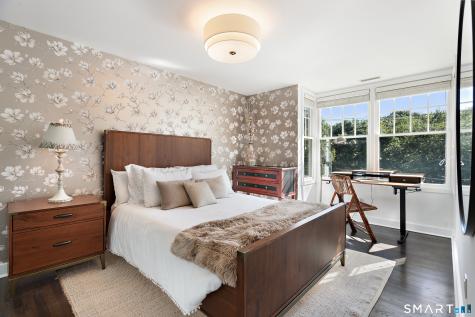 316 Valley Road Greenwich CT 06807
