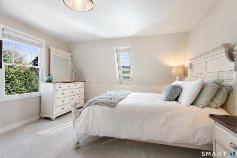 316 Valley Road Greenwich CT 06807