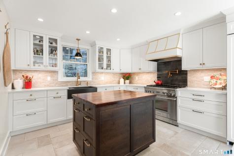 316 Valley Road Greenwich CT 06807