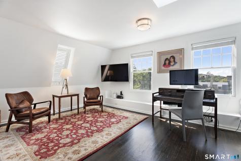 316 Valley Road Greenwich CT 06807