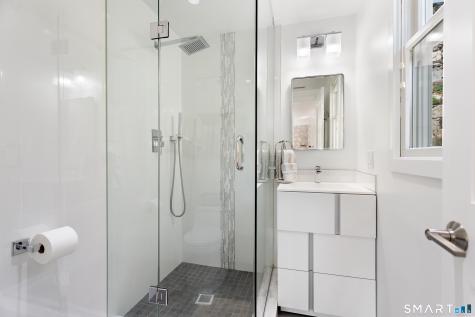 316 Valley Road Greenwich CT 06807
