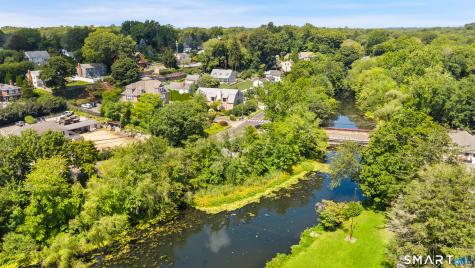 316 Valley Road Greenwich CT 06807