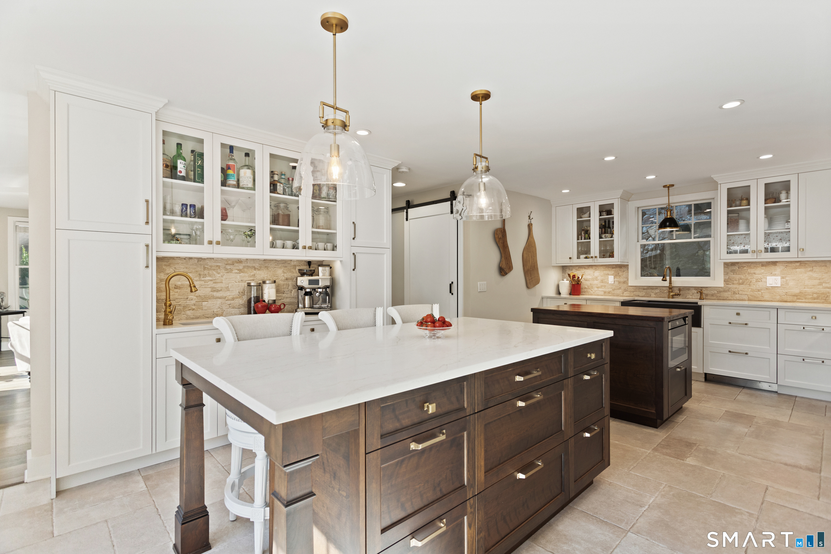 316 Valley Road Greenwich CT 06807
