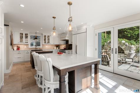 316 Valley Road Greenwich CT 06807